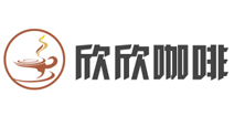 石家莊小程序開發